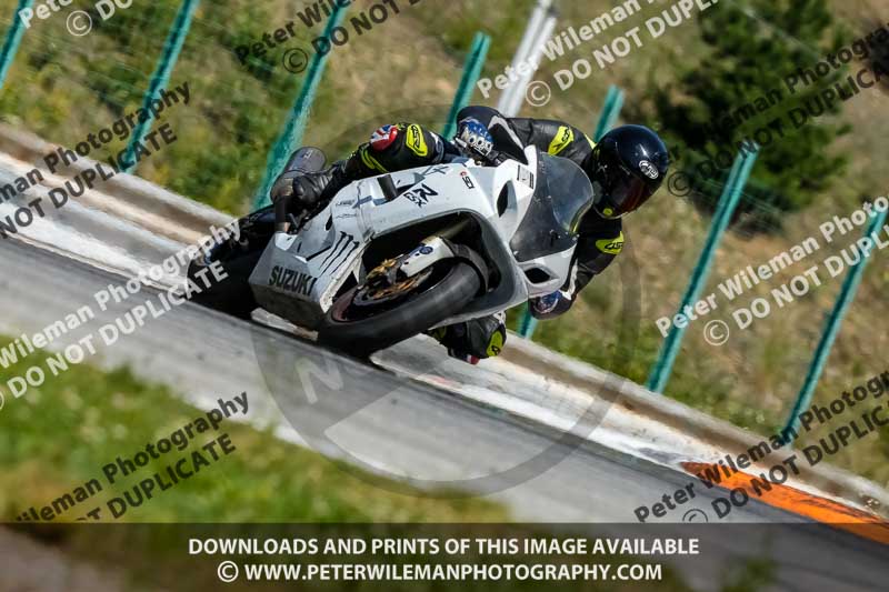 Brno;event digital images;motorbikes;no limits;peter wileman photography;trackday;trackday digital images